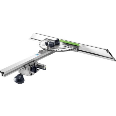Festool WA Hoekaanslag