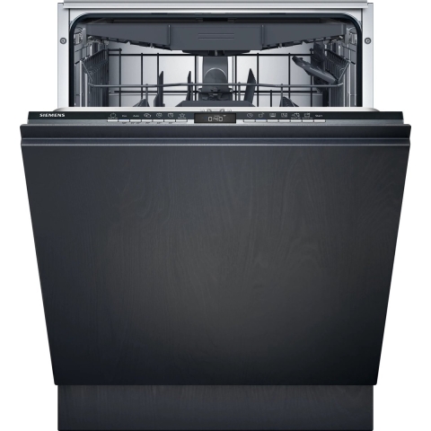Siemens iQ300 Volledig integreerbare vaatwasser 60 cm SN63EX02CE