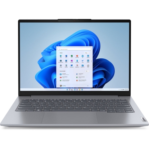 Lenovo Thinkbook 14 G6 Irl - Inch Intel Core I5 16 Gb 512 Windows 11 Pro