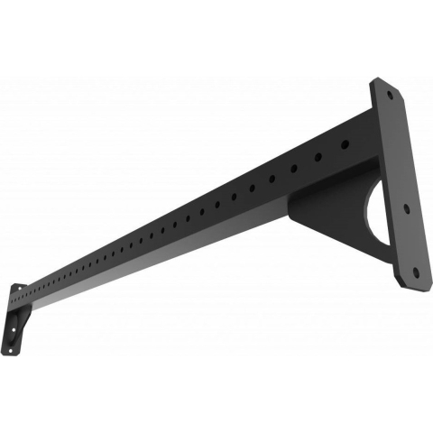 Lifemaxx Crossmaxx XL Crossbar - 180 cm - voor Crossmaxx Rig