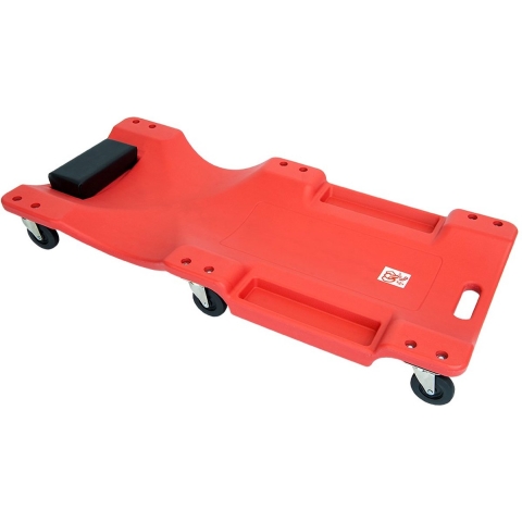 Airpress 79655 - Ligkar Plastic