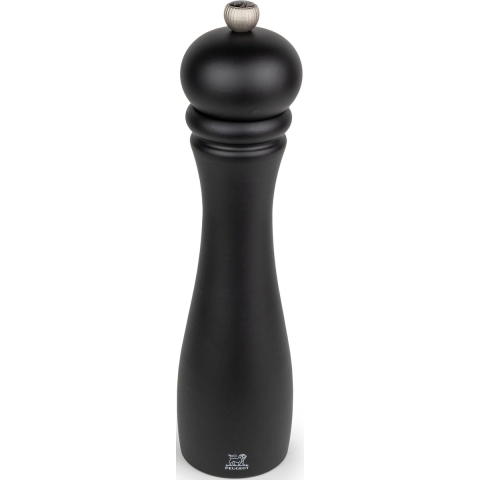 Peugeot Pepermolen Checkmate 25cm