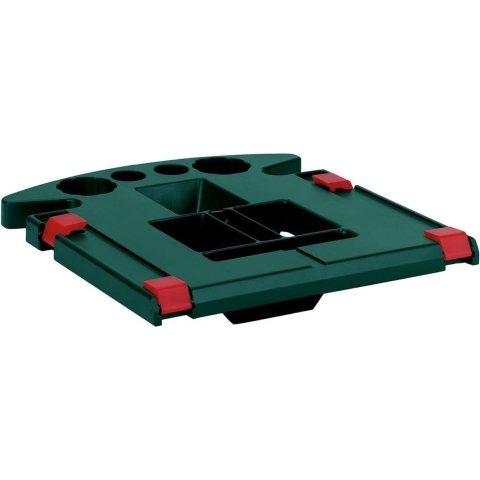 Metabo 631937000 Metadepot Voor ASR2025&MetaBox