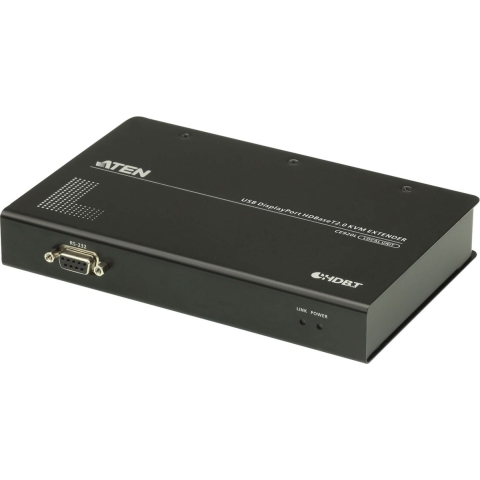 ATEN CE920-ATA-G KVM-extender DisplayPort