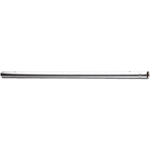Facom wringpijp 760mm - 54.M3B