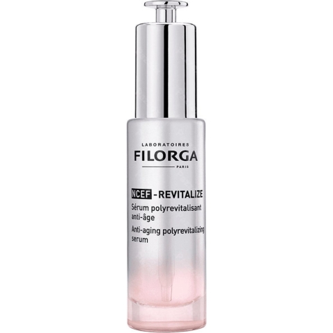 Filorga NCEF-Revitalize Serum | 30 ml