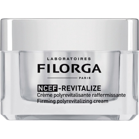 Filorga NCEF-Revitalize Crème | 50 ml