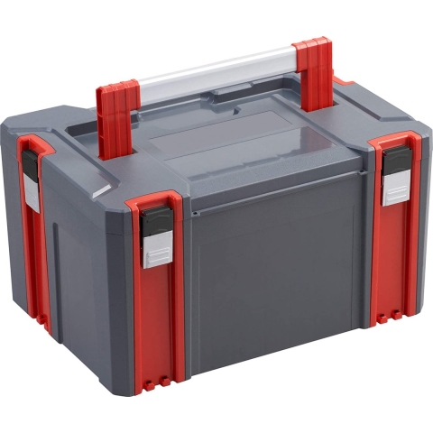 Connex Systembox Large 443X310X248Mm - COX566202