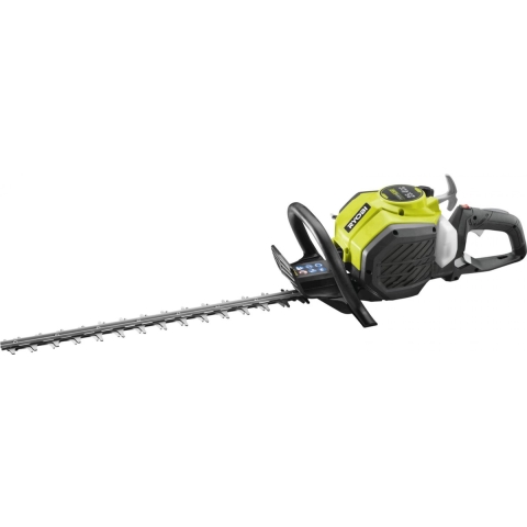 Ryobi RHT25X55R Benzine Heggenschaar - 25.4cc - 55cm