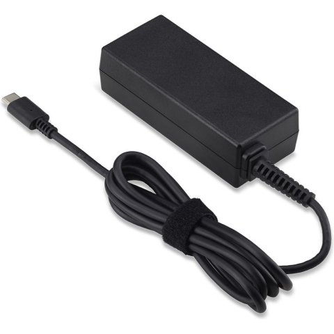 Acer 45W 20V 2.25A USB-C