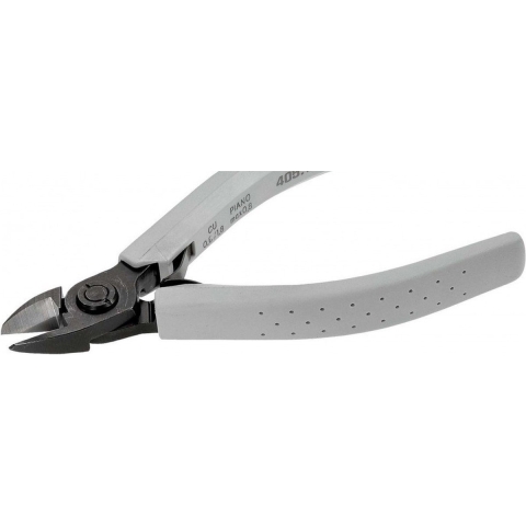 Facom model met grote capaciteit: kracht - 405.12MT