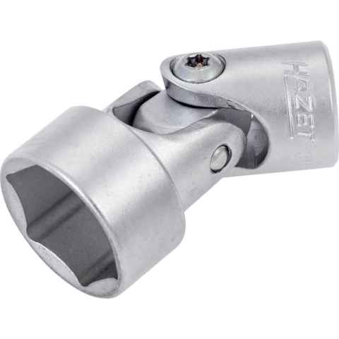 Hazet HAZET 880G-19 Kniegewrichtsleutelinzet 3/8 (10 mm)