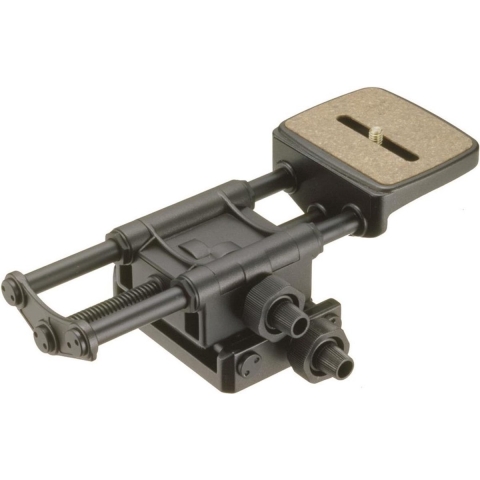 Velbon Super Mag Slider