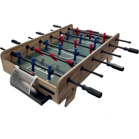 Voetbaltafel Pegasi | Mini XL Deluxe