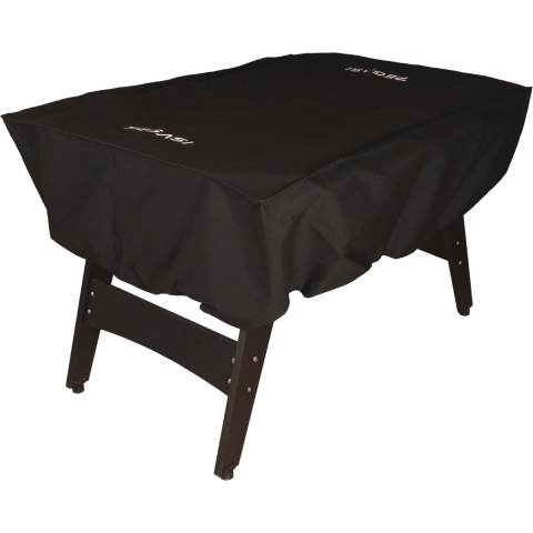 Pegasi voetbaltafel hoes Premium Outdoor