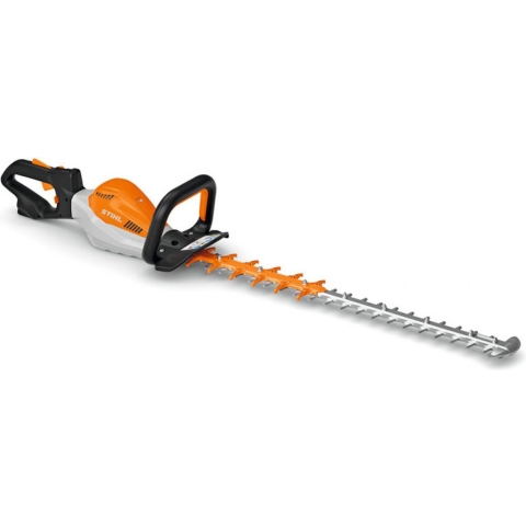Stihl HSA 130 R | accu heggenschaar | 36V | 60 cm | zonder accu en lader - 48690113560