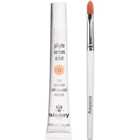 Sisley Phyto-CernesÉclat N°1.5 | 15 ml