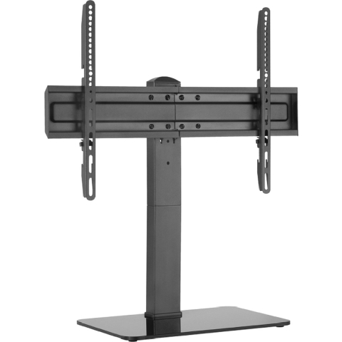 Tv Tafelstandaard Hp22R