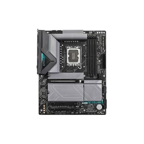 Gigabyte Z890 EAGLE