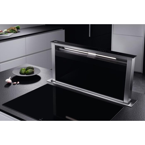 AEG werkbladafzuigunit DDE5960B