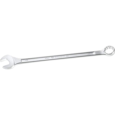Facom lange ringsteeksleutel 65 mm - 40.65LA