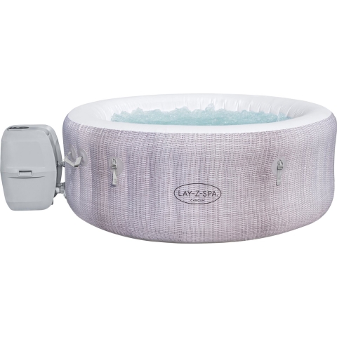 Lazy-Z-spa Cancun - Bestway