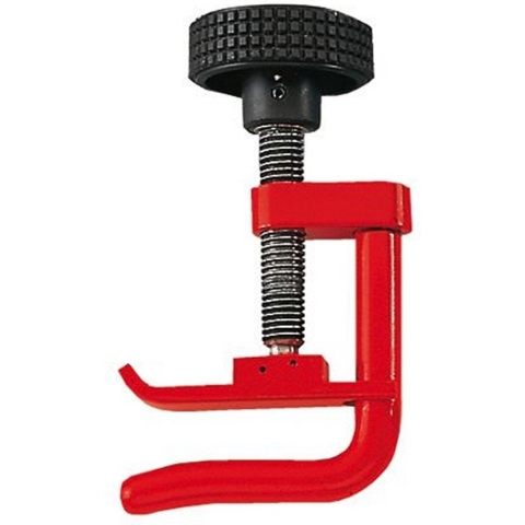 Facom tangen met schroef, voor radiatorslangen 27mm - DM.90