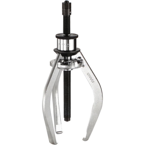 Facom u.306 buitentrekkers 7-140mm - U.306A140