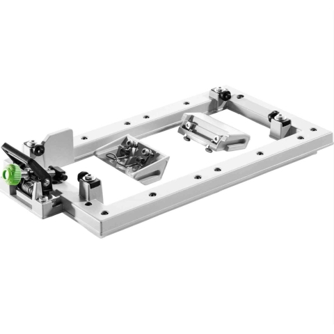 Festool FSR-BS 75 Schuurraam