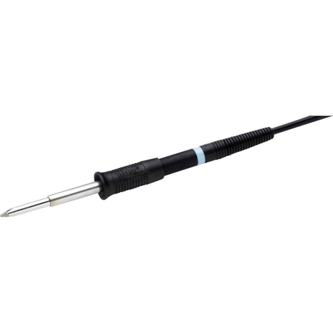 Weller WP 120 Soldeerbout 24 V 120 W Beitelvorm +450 °C (max)
