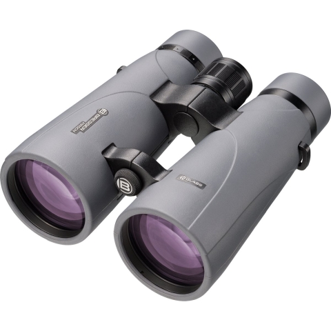 Bresser Pirsch ED 8x56 Phase Coating