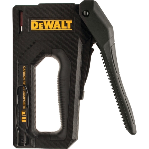 DEWALT DWHT80276-0 Nietpistool