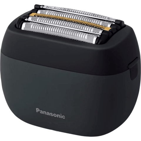 Panasonic ES-PV3B-K803 900 Series Scheerapparaat - Zwart
