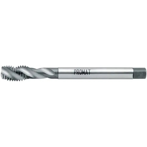 Promat Machinetap | DIN 376C | M30x3,5 mm | HSS-Co | 6H - 4000867392 - 4000867392