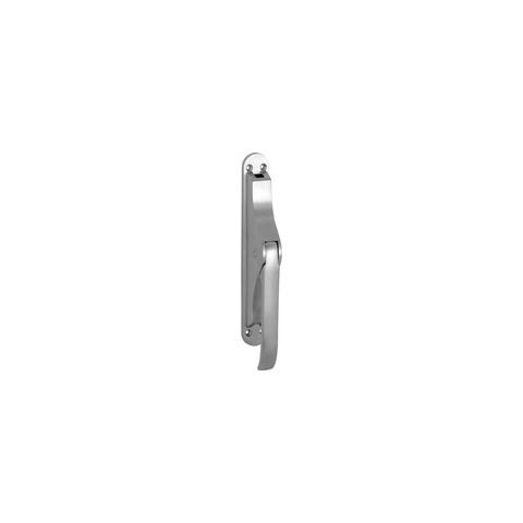 Artitec Mi Satori Set Pompespagnolet Elegant mat chroom 2500mm