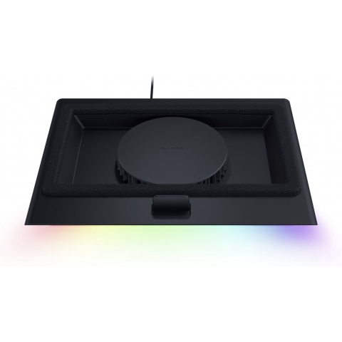 Razer Laptop Cooling Pad
