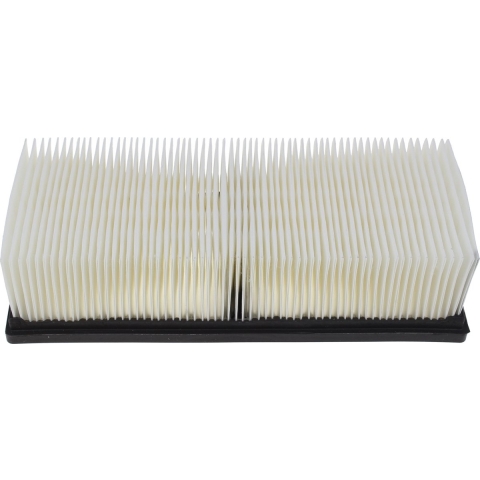 Kärcher Professional 69072770 Platte vouwfilter 1 stuk(s)