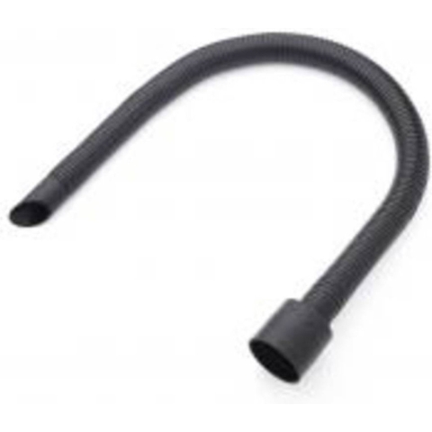Weller T0053658099 Afzuigarm 1 stuk(s)
