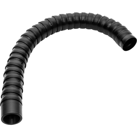 Ersa 0CA10-4003 Afzuigarm flexibel (l x b) 900 mm x 219 mm 1 stuk(s)