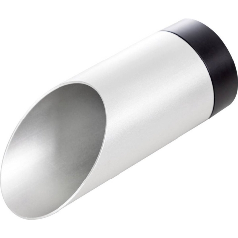 Ersa 0CA10-5001 Afzuigmond (l x b) 180 mm x 130 mm 1 stuk(s)