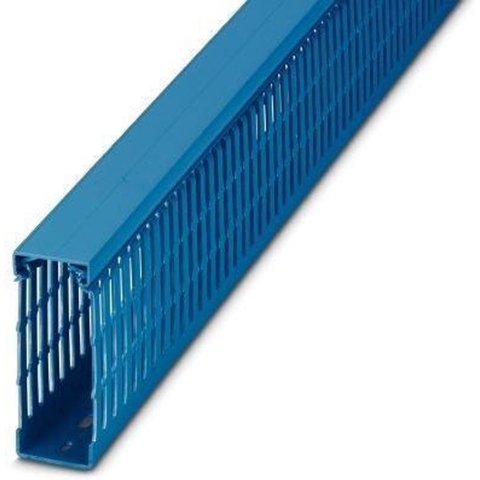 Phoenix Contact 3240312 Kabelgoot 10 stuk(s)