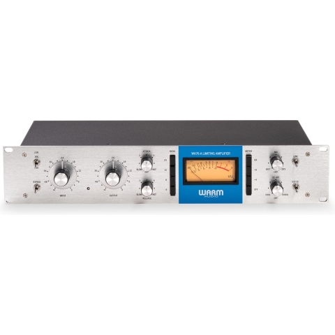 Warm Audio WA 76-A
