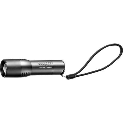 Facom compacte zaklamp led - 779.CBTPB