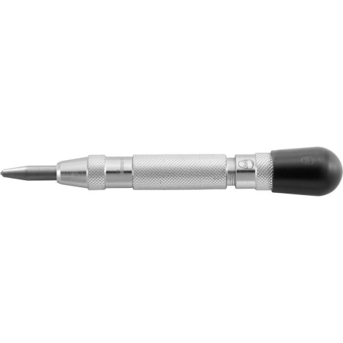 Facom automatisch centerpunt 3,5mm - 257A