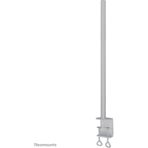 NewStar FPMA-D935POLE | Beugels&Standaarden | 8717371444433