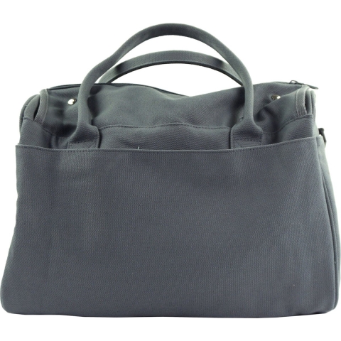 Durable Breitas 38x25x26cm