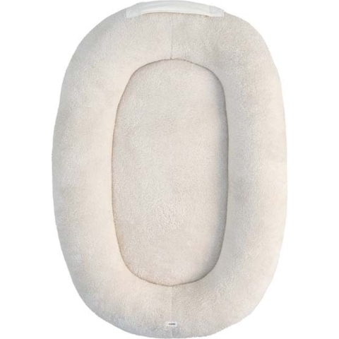 Babynest Koeka Malmo Pebble