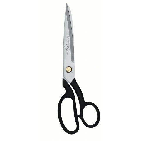 Zwilling J.A. Henckels Schaar 210 mm