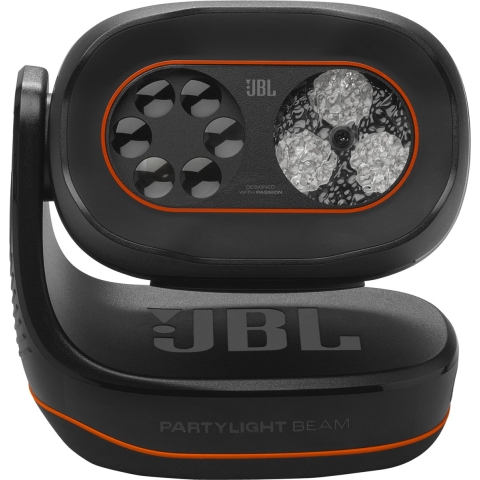 JBL Partylight Beam Lightbeam