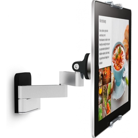TMS 1030 Tablet Flex Pack